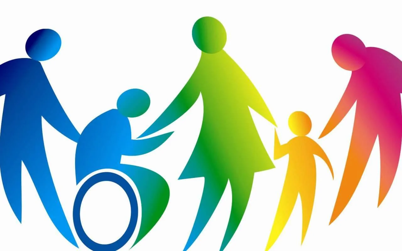 L.R. 162/98: Piani personalizzati di sostegno a favore di persone con handicap grave. Anno 2025.