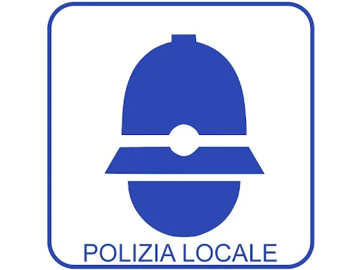 ORDINANZA POLIZIA LOCALE: regolamentazione traffico processioni religiose del 25 e 26 Luglio 2024