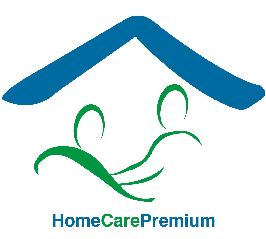 Home Care Premium 2022-2025 INFORMAZIONI AI DIPENDENTI PUBBLICI SU ISCRIZIONE AL FONDO CREDITO